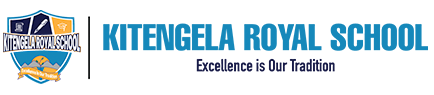 acadia Logo