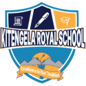 cropped-Logo.png